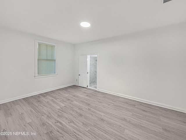 1348 W 13th St, Jacksonville, FL 32209 - photo 14