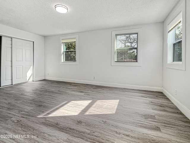 1348 W 13th St, Jacksonville, FL 32209 - photo 22
