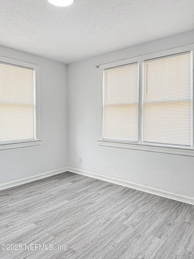 1348 W 13th St, Jacksonville, FL 32209 - photo 19