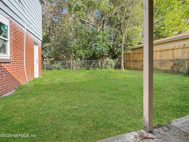1348 W 13th St, Jacksonville, FL 32209 - photo 28