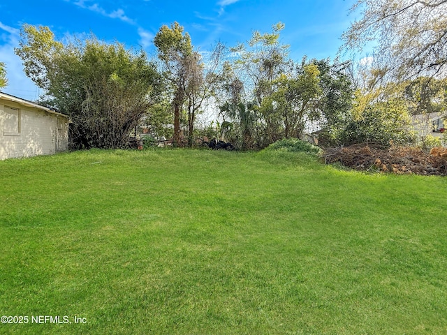 1348 W 13th St, Jacksonville, FL 32209 - photo 32
