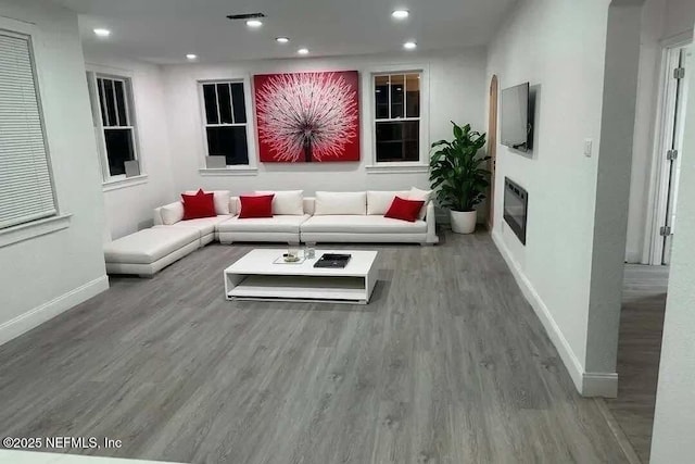 1348 W 13th St, Jacksonville, FL 32209 - photo 9