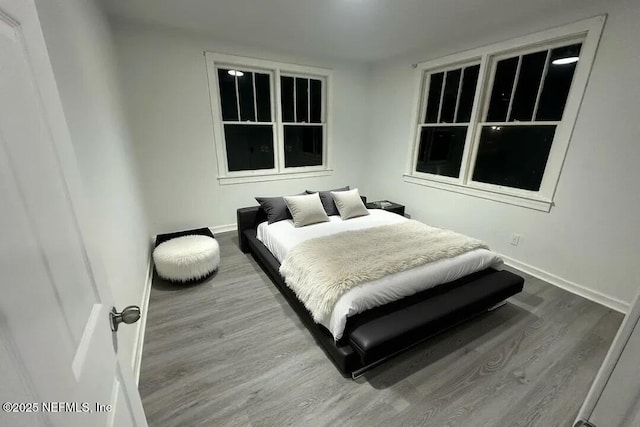 1348 W 13th St, Jacksonville, FL 32209 - photo 20