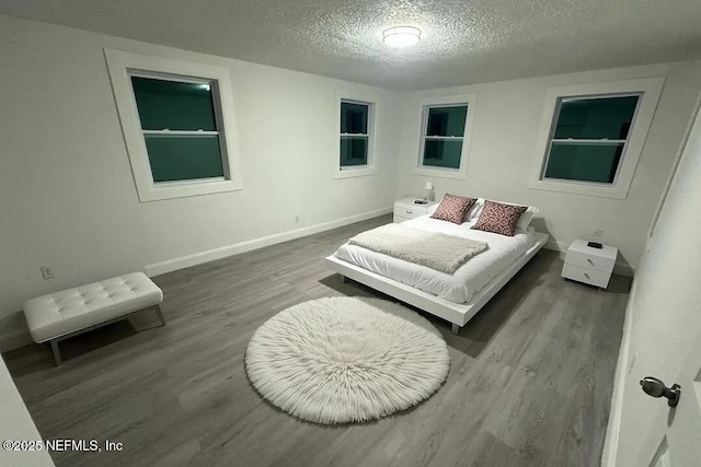 1348 W 13th St, Jacksonville, FL 32209 - photo 23
