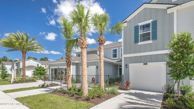 383 Seaport Breeze Rd, Saint Augustine, FL 32095 - photo 2