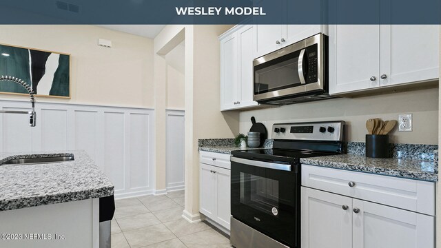 383 Seaport Breeze Rd, Saint Augustine, FL 32095 - photo 6