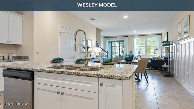 383 Seaport Breeze Rd, Saint Augustine, FL 32095 - photo 7