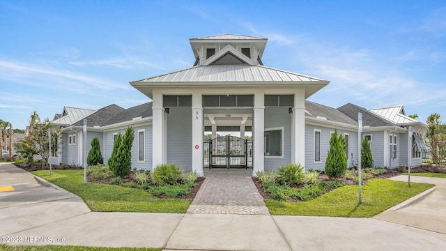 383 Seaport Breeze Rd, Saint Augustine, FL 32095 - photo 17