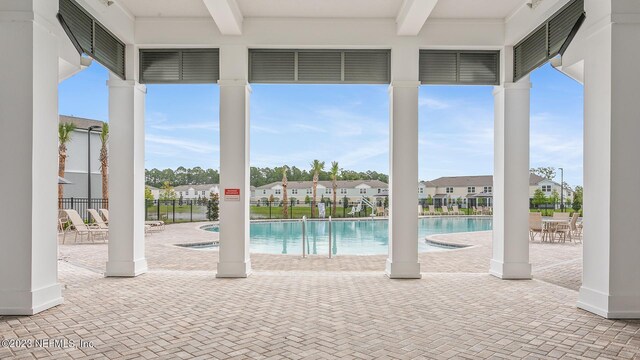 383 Seaport Breeze Rd, Saint Augustine, FL 32095 - photo 18
