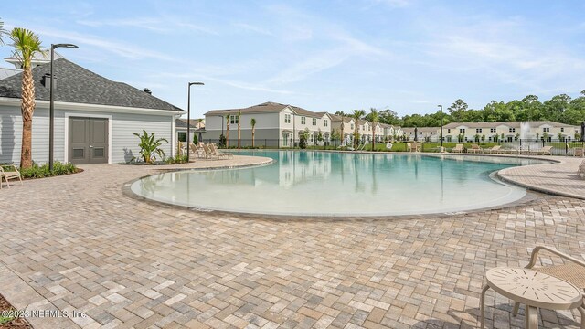 383 Seaport Breeze Rd, Saint Augustine, FL 32095 - photo 21