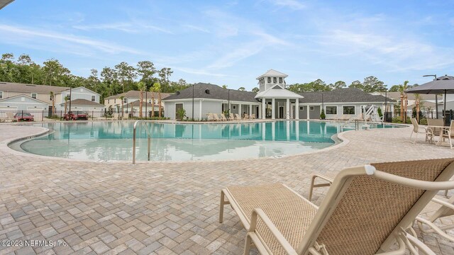 383 Seaport Breeze Rd, Saint Augustine, FL 32095 - photo 22