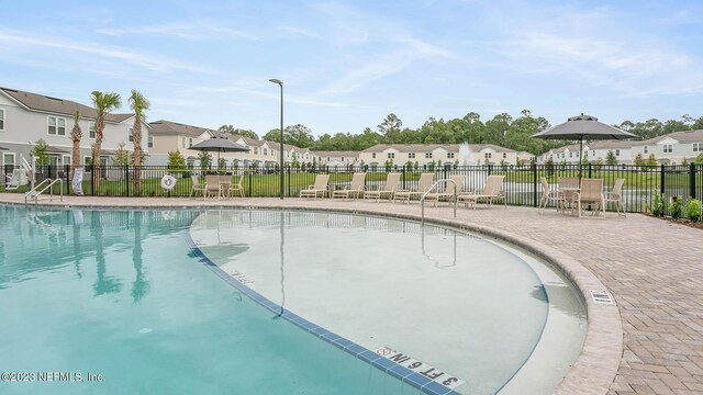 383 Seaport Breeze Rd, Saint Augustine, FL 32095 - photo 23