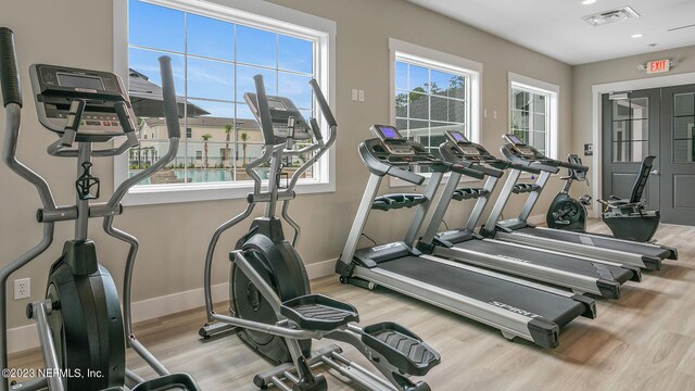 383 Seaport Breeze Rd, Saint Augustine, FL 32095 - photo 27