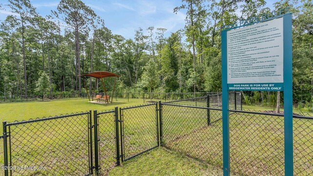 383 Seaport Breeze Rd, Saint Augustine, FL 32095 - photo 31