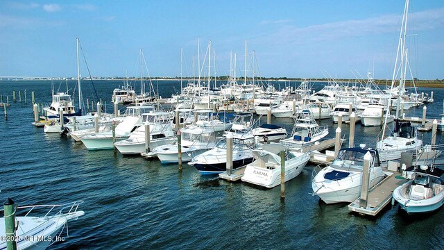 383 Seaport Breeze Rd, Saint Augustine, FL 32095 - photo 42