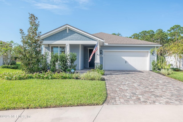 11036 Kentworth Way, Jacksonville, FL 32256 - photo 5