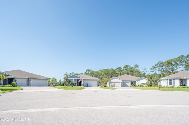 11036 Kentworth Way, Jacksonville, FL 32256 - photo 64