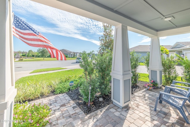 11036 Kentworth Way, Jacksonville, FL 32256 - photo 9