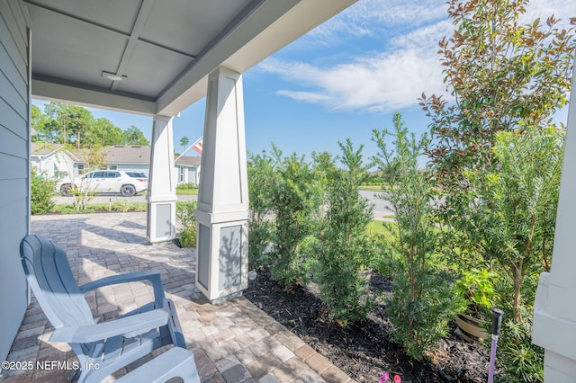 11036 Kentworth Way, Jacksonville, FL 32256 - photo 63