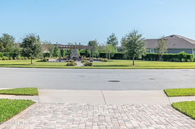 11036 Kentworth Way, Jacksonville, FL 32256 - photo 65