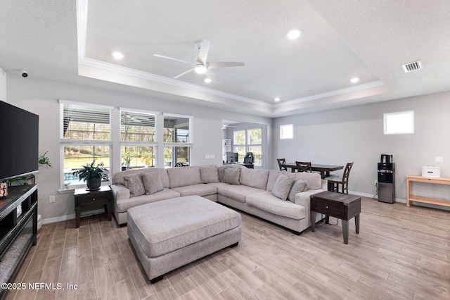 11036 Kentworth Way, Jacksonville, FL 32256 - photo 4