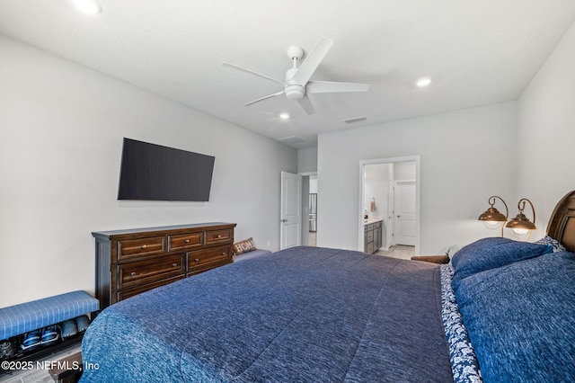 11036 Kentworth Way, Jacksonville, FL 32256 - photo 27