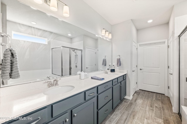 11036 Kentworth Way, Jacksonville, FL 32256 - photo 28