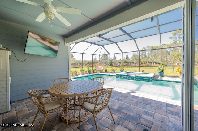 11036 Kentworth Way, Jacksonville, FL 32256 - photo 43
