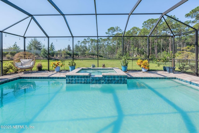 11036 Kentworth Way, Jacksonville, FL 32256 - photo 2