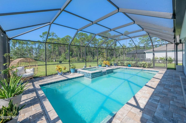 11036 Kentworth Way, Jacksonville, FL 32256 - photo 46