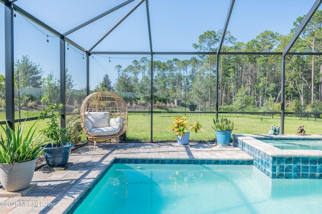 11036 Kentworth Way, Jacksonville, FL 32256 - photo 47