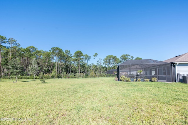 11036 Kentworth Way, Jacksonville, FL 32256 - photo 60