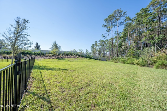 11036 Kentworth Way, Jacksonville, FL 32256 - photo 57