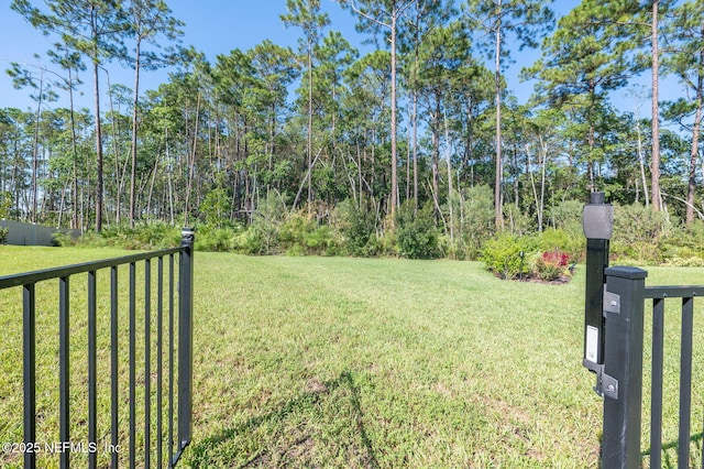 11036 Kentworth Way, Jacksonville, FL 32256 - photo 58