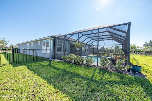 11036 Kentworth Way, Jacksonville, FL 32256 - photo 56