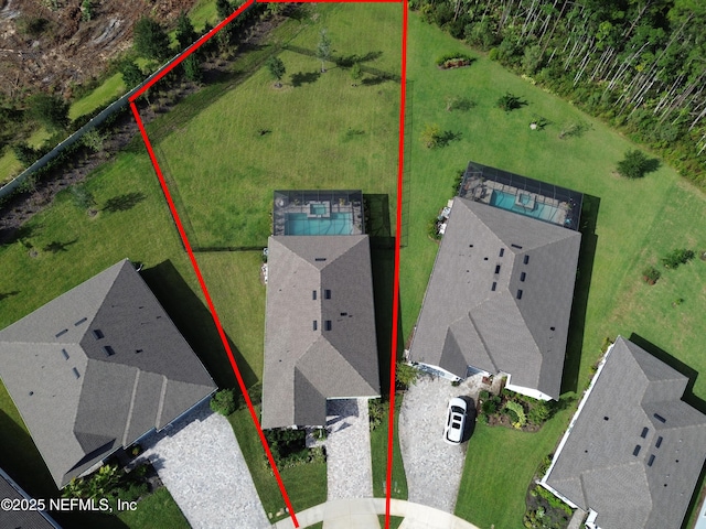 11036 Kentworth Way, Jacksonville, FL 32256 - photo 1