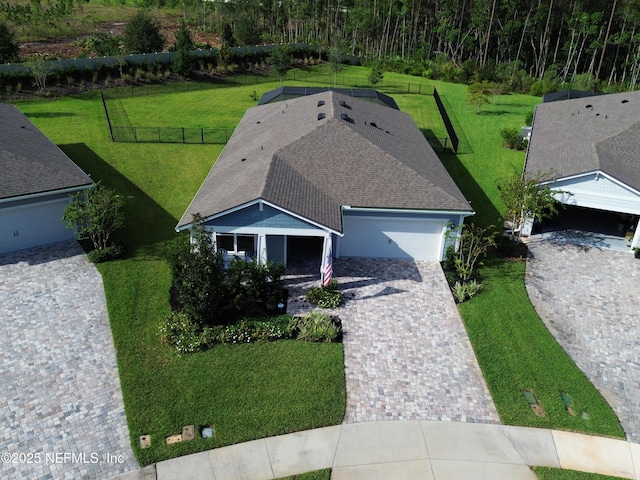 11036 Kentworth Way, Jacksonville, FL 32256 - photo 62