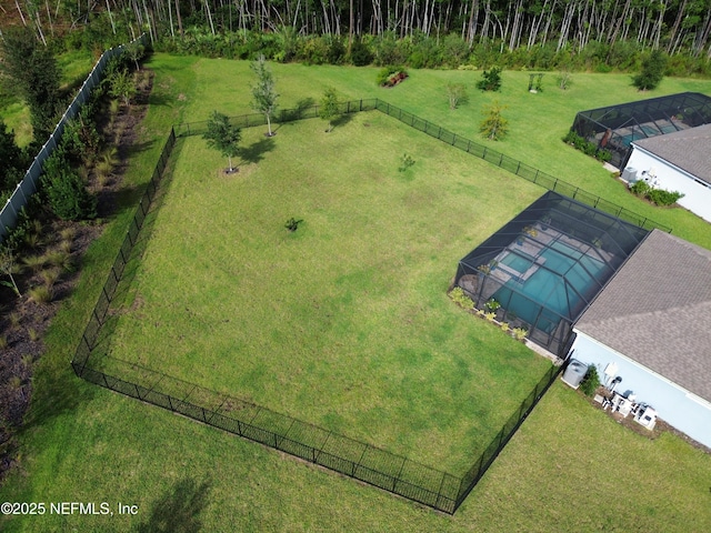 11036 Kentworth Way, Jacksonville, FL 32256 - photo 54