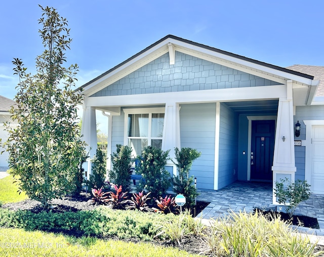11036 Kentworth Way, Jacksonville, FL 32256 - photo 11