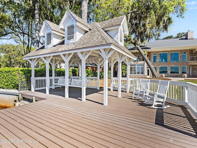 12926 Riverplace Ct, Jacksonville, FL 32223 - photo 46