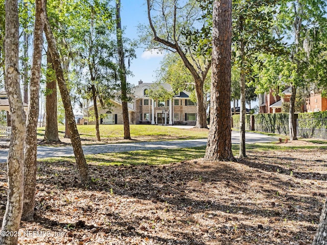 12926 Riverplace Ct, Jacksonville, FL 32223 - photo 51