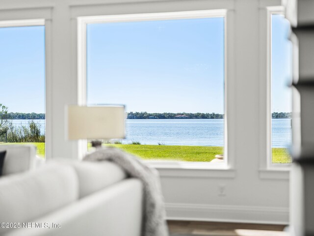 12926 Riverplace Ct, Jacksonville, FL 32223 - photo 9