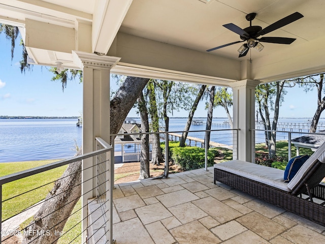 12926 Riverplace Ct, Jacksonville, FL 32223 - photo 31