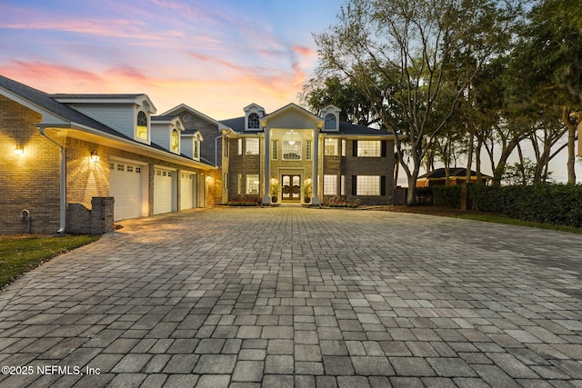 12926 Riverplace Ct, Jacksonville, FL 32223 - photo 53