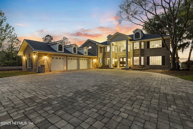 12926 Riverplace Ct, Jacksonville, FL 32223 - photo 54