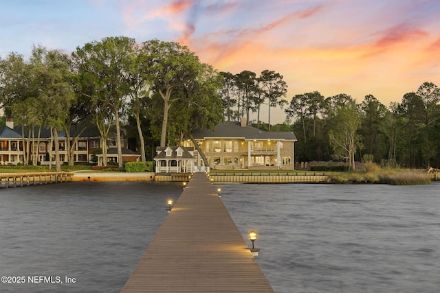 12926 Riverplace Ct, Jacksonville, FL 32223 - photo 2