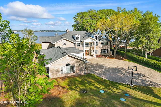 12926 Riverplace Ct, Jacksonville, FL 32223 - photo 3