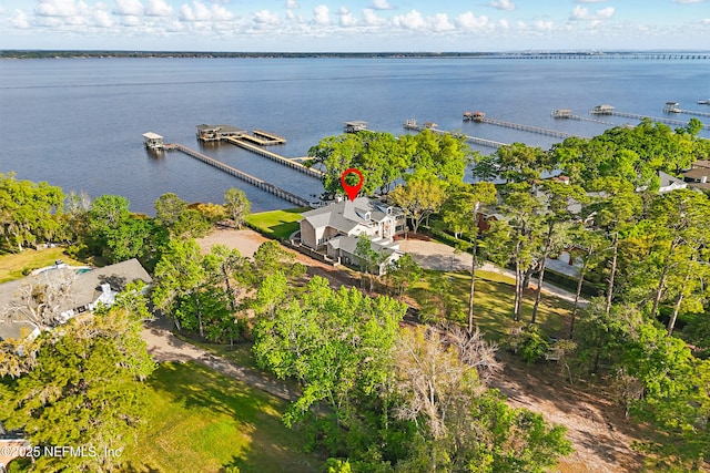 12926 Riverplace Ct, Jacksonville, FL 32223 - photo 57