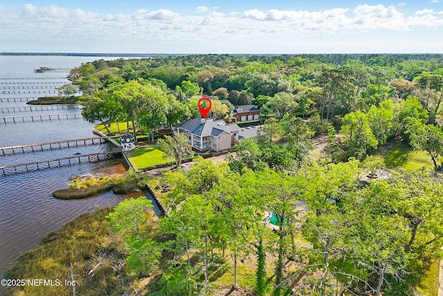 12926 Riverplace Ct, Jacksonville, FL 32223 - photo 58