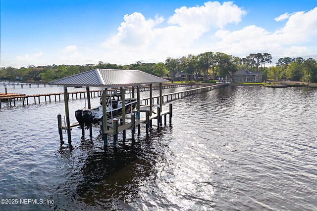 12926 Riverplace Ct, Jacksonville, FL 32223 - photo 50